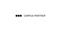 Carpus+Partner AG