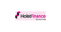 Hoist Finance AB (publ) Niederlassung Deutschland