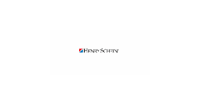 Henry Schein, Inc.