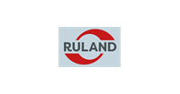 Ruland Engineering & Consulting GmbH
