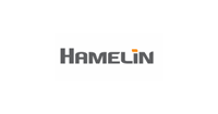 Hamelin GmbH