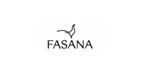 FASANA GmbH