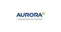 AURORA Konrad G. Schulz GmbH & Co. KG