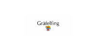 Gemeinde Gräfelfing