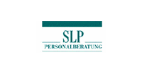 SLP Personalberatung GmbH