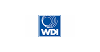 Westfälische Drahtindustrie GmbH