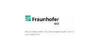 Fraunhofer-Institut für Arbeitswirtschaft und Organisation IAO