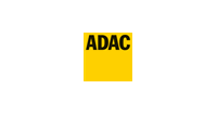 ADAC Nordbayern e.V.