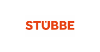ASV Stübbe GmbH & Co. Kommanditgesellschaft