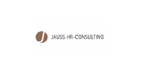 JAUSS HR-CONSULTING GmbH & Co. KG