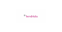 hendricks GmbH