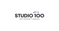 Studio 100 International GmbH