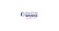 DICO Drinks GmbH