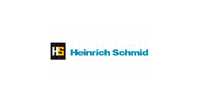 Heinrich Schmid GmbH & Co. KG