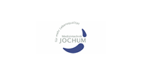 Jochum  Medizintechnik  GmbH