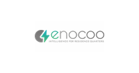 enocoo GmbH