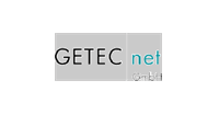 GETEC net GmbH
