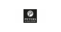 Peters GmbH