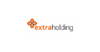 ExtraHolding GmbH
