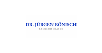 Dr. Jürgen Bönisch