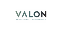 Valon Property Management GmbH