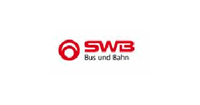 SWB Bus und Bahn