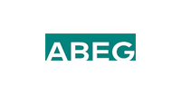 Essener Arbeit-Beschäftigungsgesellschaft mbH