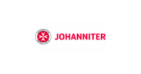 Johanniter-Unfall-Hilfe e.V. Regionalverband Baden