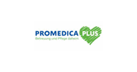 Promedica Plus