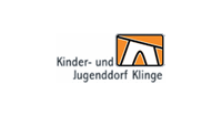 Kinder- und Jugenddorf