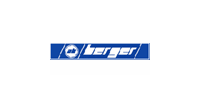 Berger Holding GmbH & Co. KG