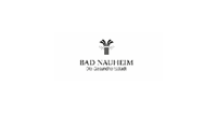 Magistrat der Stadt Bad Nauheim