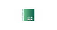 Metabowerke GmbH