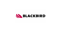 Blackbird Robotersysteme GmbH