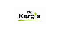 Dr. Klaus Karg GmbH & Co. KG