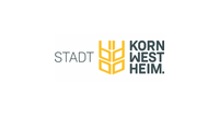 Stadt Kornwestheim