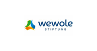 wewole STIFTUNG