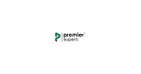 premier experts GmbH