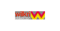 Wilkri-Etiketten G. Hoss KG