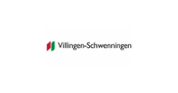 Stadt Villingen-Schwenningen