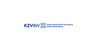 Kassenzahnärztliche Vereinigung Baden-Württemberg (KZV BW)