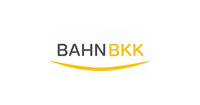 BAHN-BKK