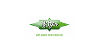 BITZER Kühlmaschinenbau Schkeuditz GmbH