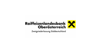 Raiffeisenlandesbank Oberösterreich Aktiengesellschaft