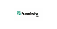 Fraunhofer-Institut für Zuverlässigkeit und Mikrointegration IZM