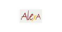 AlexA Seniorendienste GmbH