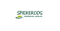 Nordseebad Spiekeroog GmbH