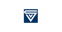 Vulkan-Verlag GmbH