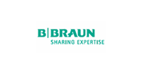 B. Braun SE