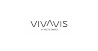 VIVAVIS AG